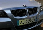 BMW 1
